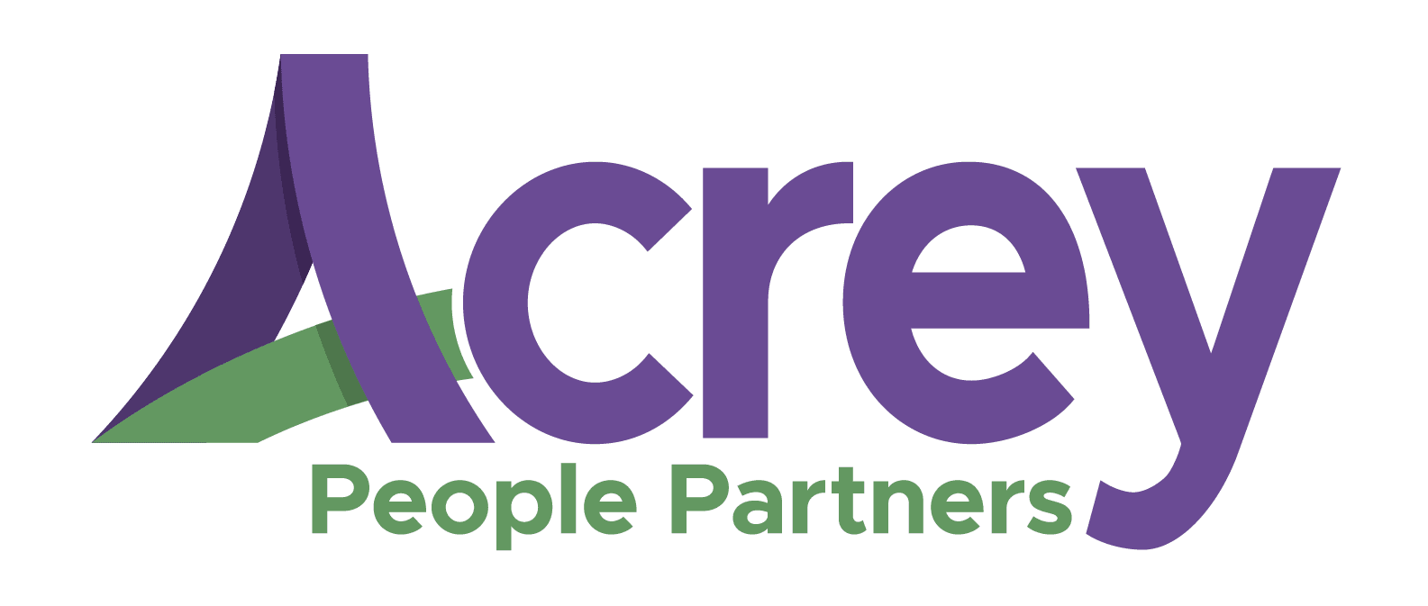 Acrey People Partners Full Color