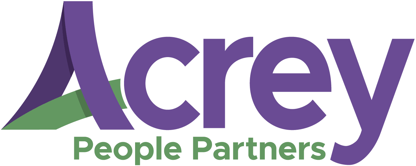 Dimitrius Acrey Acrey People Partners › HR Consulting & Leadership Coaching
